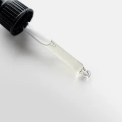 Fragrance Top-Up for Volcanic Rocks