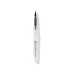 Frost Rollerball Pen