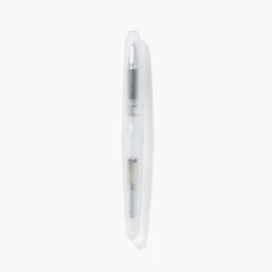 Frost Rollerball Pen