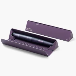 Frost Rollerball Pen