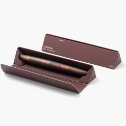 Frost Rollerball Pen