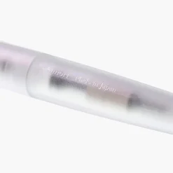 Frost Rollerball Pen