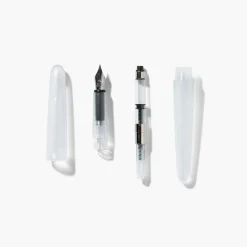 Frost Rollerball Pen