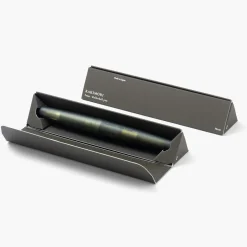 Frost Rollerball Pen