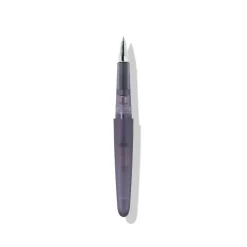 Frost Rollerball Pen