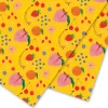 Fruitastic Wrapping Sheet