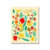 Fruity Party Greeting Card