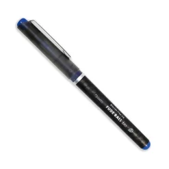 Fude Ball Bio Colour Rollerball Pen