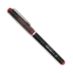 Fude Ball Bio Colour Rollerball Pen