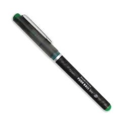 Fude Ball Bio Colour Rollerball Pen