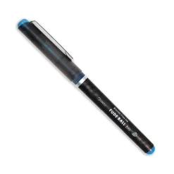 Fude Ball Bio Colour Rollerball Pen