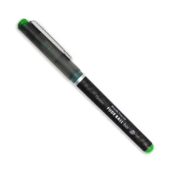Fude Ball Bio Colour Rollerball Pen