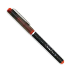Fude Ball Bio Colour Rollerball Pen