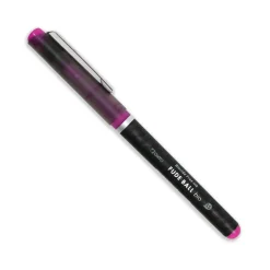 Fude Ball Bio Colour Rollerball Pen