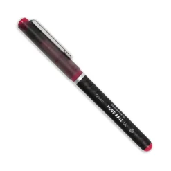 Fude Ball Bio Colour Rollerball Pen