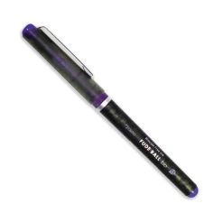 Fude Ball Bio Colour Rollerball Pen