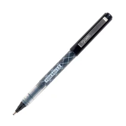 Fude Ball Brush Writing Pen