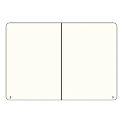 120g Edition Notebook