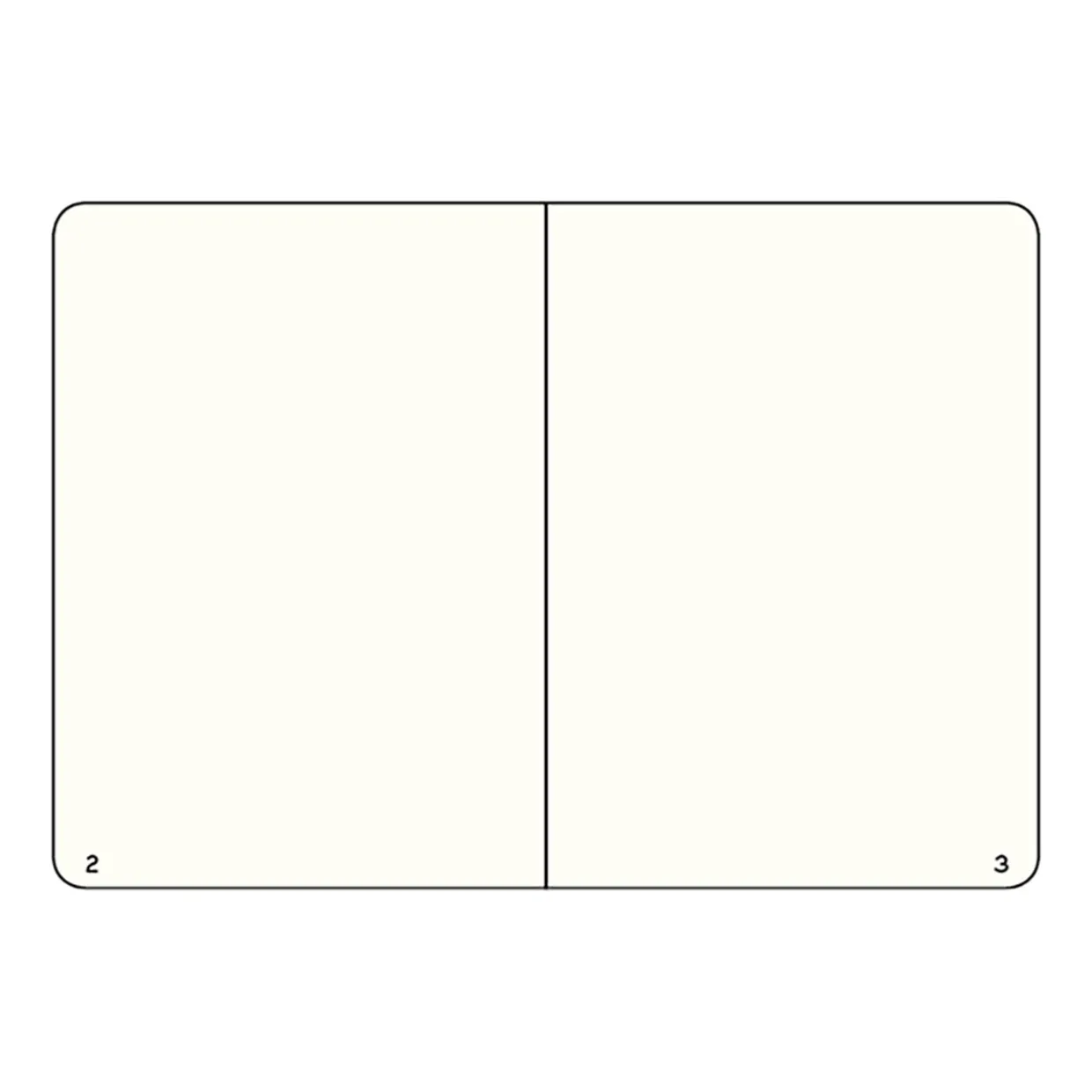 120g Edition Notebook