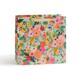 Garden Party Gift Bag Large
