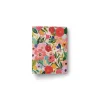 Garden Party Passport Holder