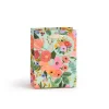 Garden Party Small Gift Bag
