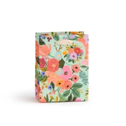 Garden Party Small Gift Bag