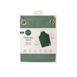Gardening Apron