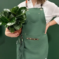 Gardening Apron