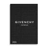 Givenchy Catwalk - The Complete Collections