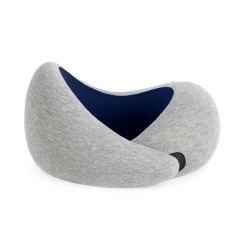 Go Neck Pillow
