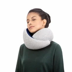 Go Neck Pillow