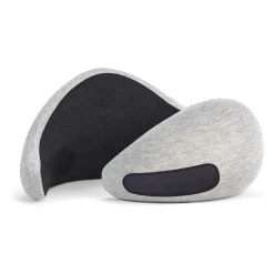 Go Neck Pillow