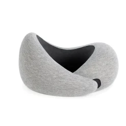 Go Neck Pillow