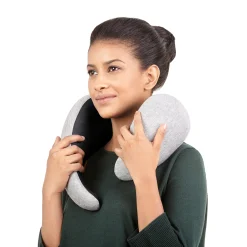 Go Neck Pillow