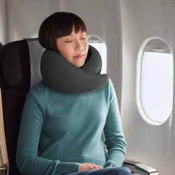 Go Neck Pillow