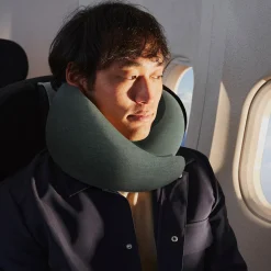Go Neck Pillow