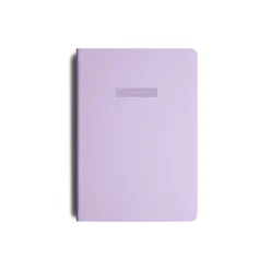 Goals Journal