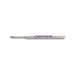 Goliath Ballpoint Pen Refill