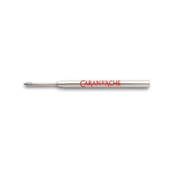 Goliath Ballpoint Pen Refill