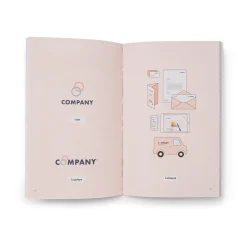 Graphic Design Speak