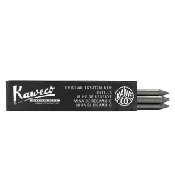 Graphite Lead Refills