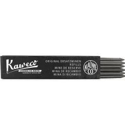 Graphite Lead Refills