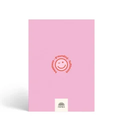 Gratitude Attitude Gratitude Journal