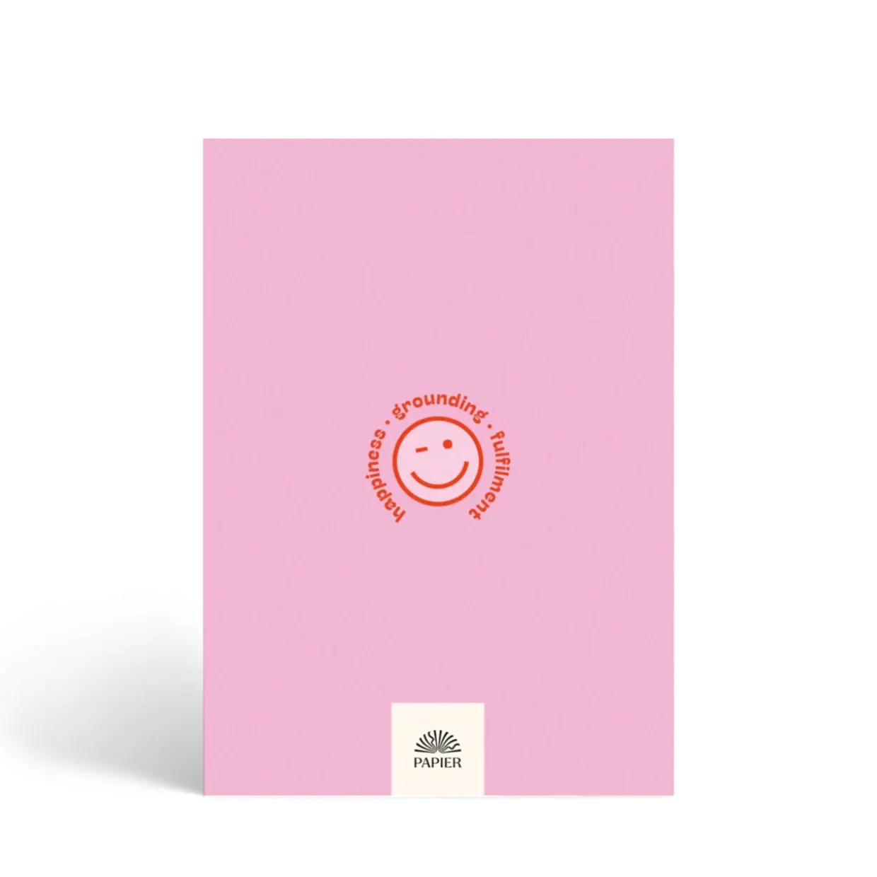 Gratitude Attitude Gratitude Journal