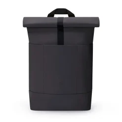 Hajo Backpack Medium 16L