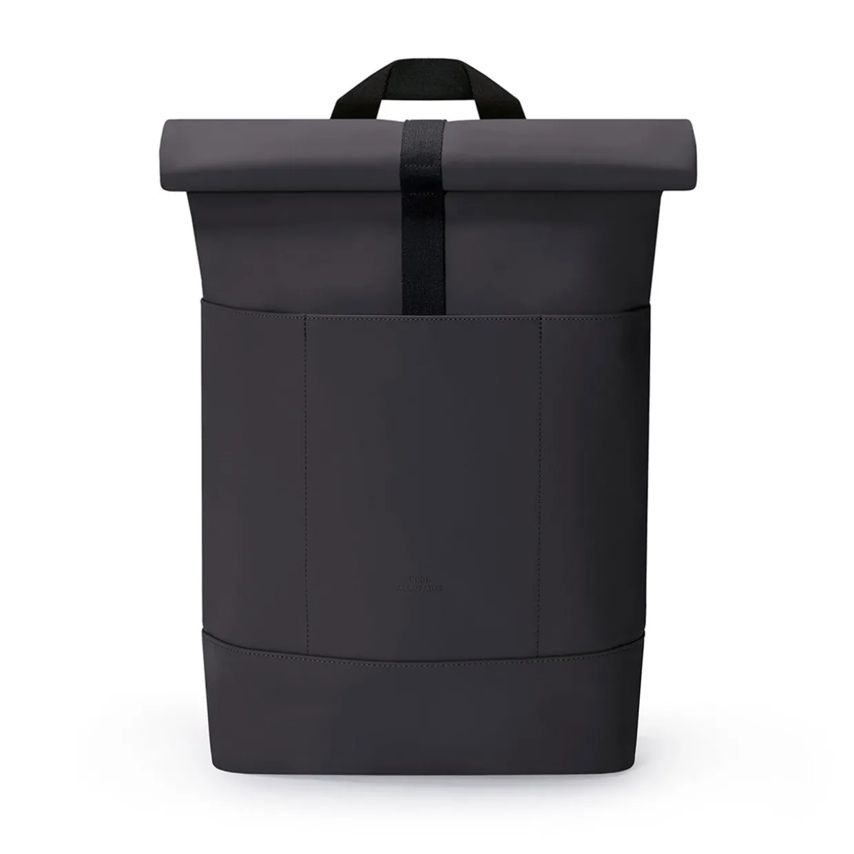 Hajo Backpack Medium 16L