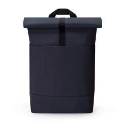 Hajo Backpack Medium 16L