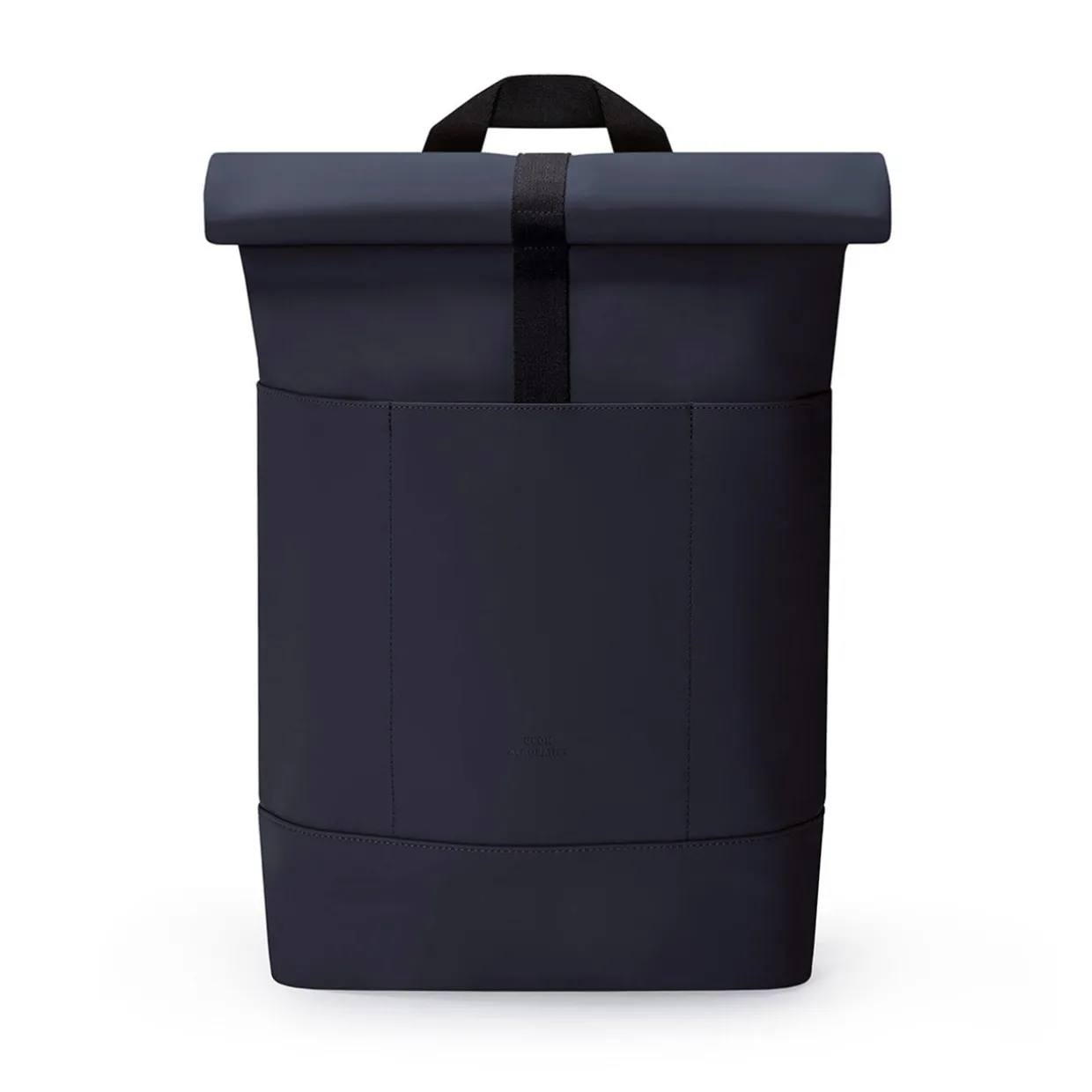 Hajo Backpack Medium 16L