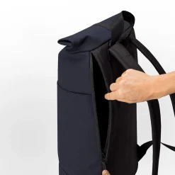 Hajo Backpack Medium 16L